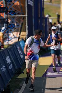 BIB: 
                            <button type="button" onclick="openModal(27197142)" class="btn btn-primary btn-sm float-right btn-popup" data-toggle="modal" data-target=".modal-high-quality">
                        <i class="fas fa-shopping-cart"></i> Add to Cart
                    </button>
                                            <button type="button" onclick="isThisMe(27197142, true)" class="btn btn-success btn-sm float-right btn-popup btn-isme hidden" data-toggle="tooltip" data-placement="bottom" title="นี่คือรูปของคุณใช่ไหม คลิกที่นี่เพื่อเอาเข้าอัลบั้ม">
                        <i class="fas fa-plus"></i> Add to album
                    </button>
                    <button type="button" onclick="isThisMe(27197142, false)" class="btn btn-warning btn-sm float-right btn-popup btn-isnotme hidden">
                        <i class="fas fa-ban"></i> Remove from album
                    </button>